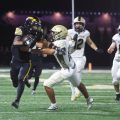 Balancing Football and Soccer: Ulysses Morales’ Dual Role