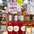 Sarti Rosa: A New Italian Aperitif Gains Popularity in the U.S.