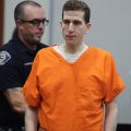 Bryan Kohberger’s Legal Battle: A Look Ahead