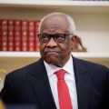 Justice Clarence Thomas and the Potential Overturning of Locke v. Davey