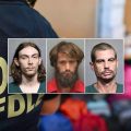 Florida’s Operation Statewide Shield Rescues 163 Missing Children