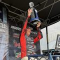 Historic Finish at the Bassmaster Elite at St. Lawrence River