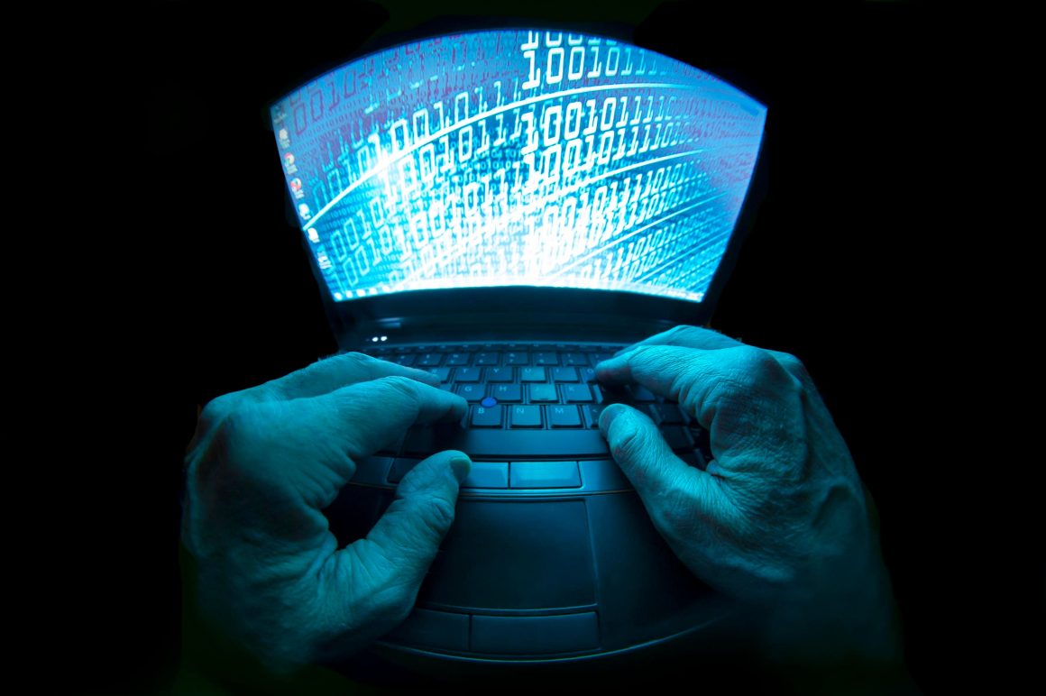 Chinese Hacker Utilizes DeepSeek Model for Automated Cyberattack