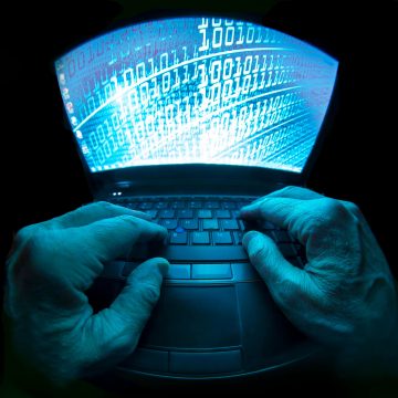 Chinese Hacker Utilizes DeepSeek Model for Automated Cyberattack