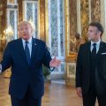 U.S.-Iran Memorandum Expiration Poses New Challenges