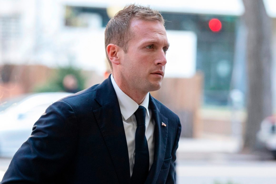 Miller Faces Poll Deficit Amid Abuse Allegations