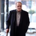 Behind the Scenes: Robert Dominic’s Mob Ties and Court Appearance