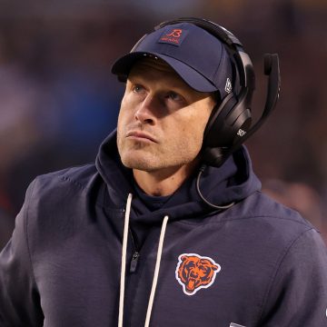 Chicago Bears Aim for Greater Success in Upcoming NFL Season