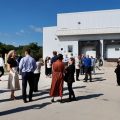 Food Bank of Northwest Indiana Expands Capacity with New Facility