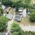 Powerful Storm Causes Devastation in Indiana with Five Fatalities