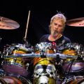 Frank Beard, ZZ Top Drummer, Dies at 77