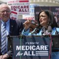 Critique of ‘Medicare for All’: A Closer Look