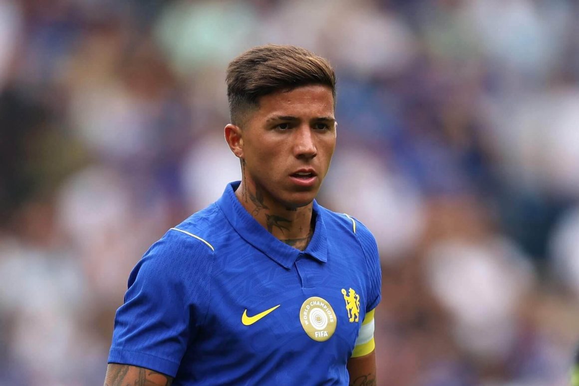 7d40a901-e732-43b3-95f5-8ecd449c5c6f Key Football Insights from the Weekend: United’s Fortunate Win, Chelsea’s Struggles with Fernandez, and Spurs’ Challenges