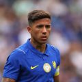 Key Football Insights from the Weekend: United’s Fortunate Win, Chelsea’s Struggles with Fernandez, and Spurs’ Challenges