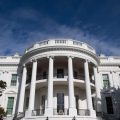 Trump’s Plan to Involve Private Companies in Cyber Defense