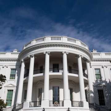 Trump’s Plan to Involve Private Companies in Cyber Defense