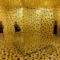 Yayoi Kusama: A Legacy of Avant-Garde Art