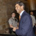 Federal Reserve Chief Discusses Inflation and AI at Jackson Hole