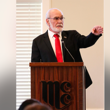 West Texas Judge Faces Legal Challenges Over Alleged Misuse of Power