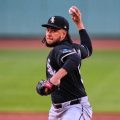 Chicago White Sox Rookies Shine While Team Adjusts Roster for Success