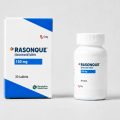 FDA Approves New Drug for Advanced Pancreatic Cancer