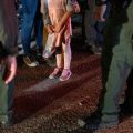 Replacement of Legal Aid for Migrant Children Raises Concerns