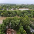 Midwest Faces Severe Flooding Amid Relentless Storms