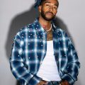 Omarion’s Lifelong Journey in Entertainment