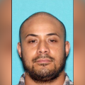 Armed Man Arrested at Trump’s Golf Course Had Sensitive Information