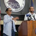 Gary Residents Express Concerns Over Slow Power Restoration Following Storm