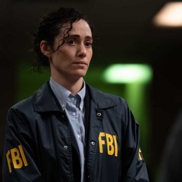 Review of Hulu’s ‘Furious’