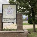 Homicide Investigation Underway in Chicago’s Grand Crossing Neighborhood