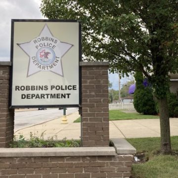 Homicide Investigation Underway in Chicago’s Grand Crossing Neighborhood