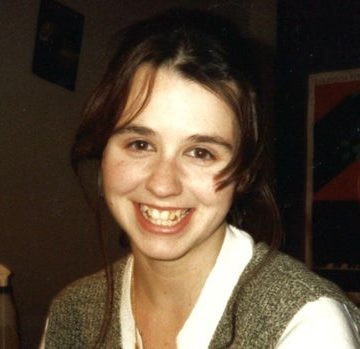 A Survivor’s Courageous Journey and the Consequences of Violence