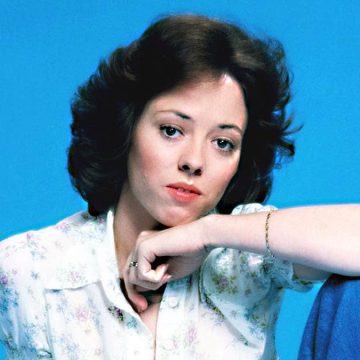 Mackenzie Phillips Reflects on Her Departure From ‘One Day at a Time’