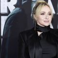 Surge in ‘Hot Divorcée Summer’ Trend Among Celebrities
