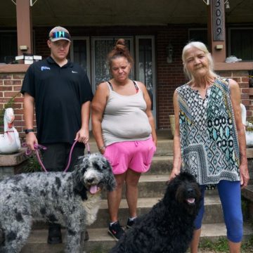 Failures in Reporting Abuse at Youth Prisons in Tennessee: An Investigation into Wayne Halfway House’s Practices
