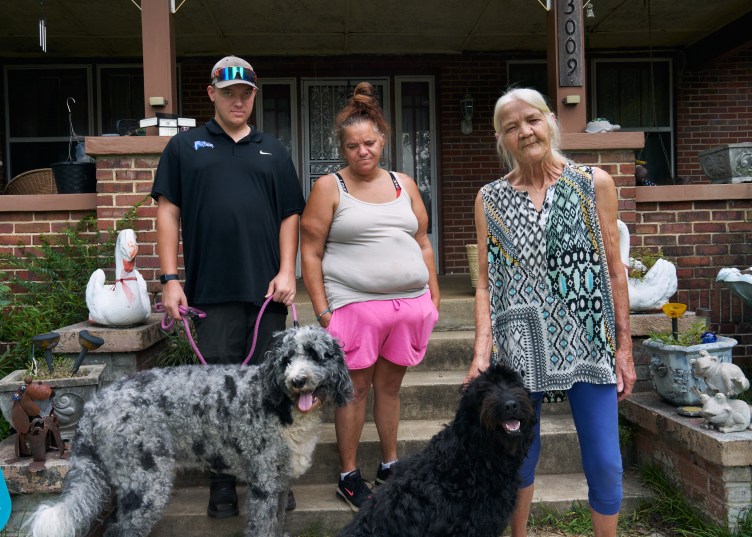80868b27-7352-4e73-93aa-9eb4fc50ec99 Failures in Reporting Abuse at Youth Prisons in Tennessee: An Investigation into Wayne Halfway House’s Practices