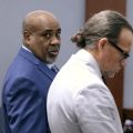 Witnesses Relive Past Gangs and Violence in Tupac Shakur’s Murder Trial