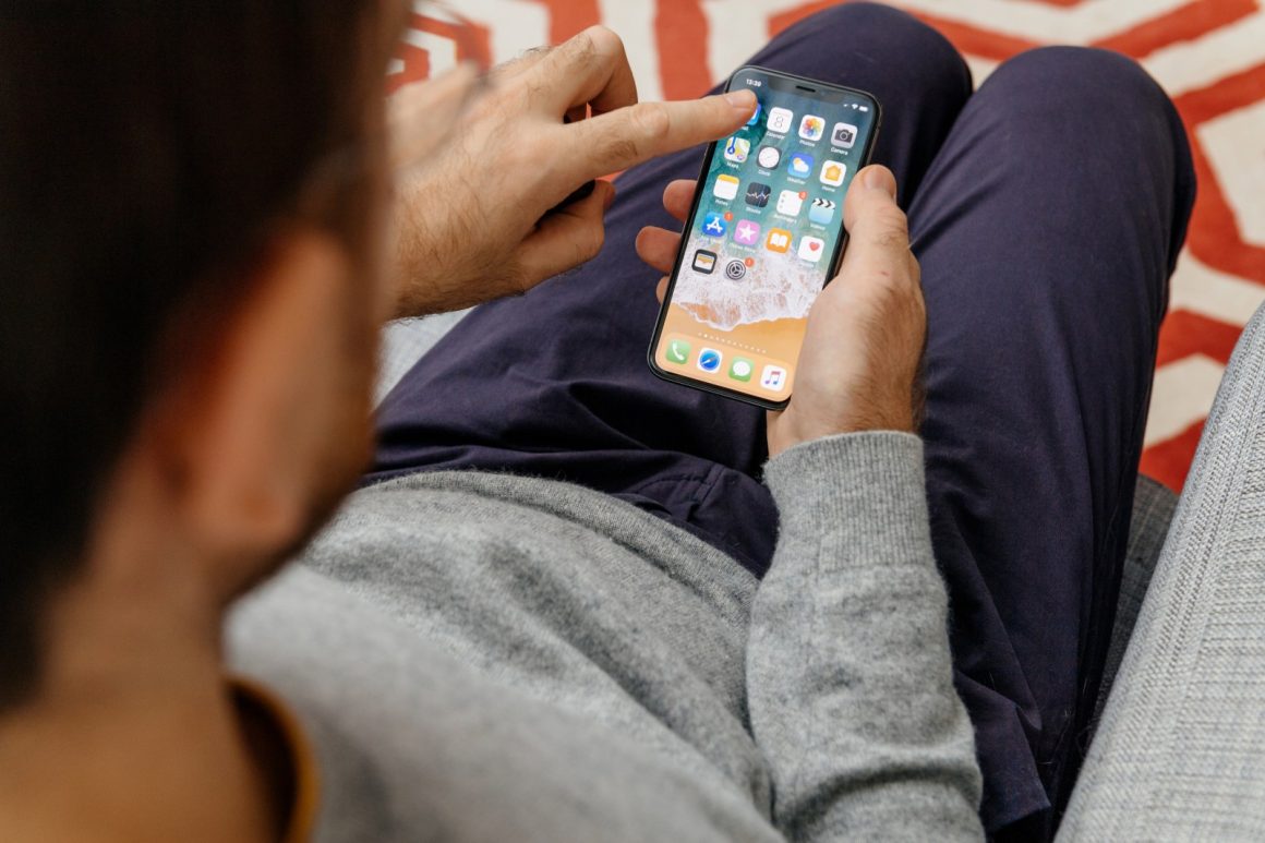 Apple’s $250 Million Settlement: What iPhone Users Need to Know