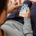 Apple’s $250 Million Settlement: What iPhone Users Need to Know