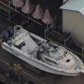 Man Faces Deportation After Fatal New York Harbor Boat Incident