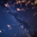 Mystifying Mega-Earth GJ 523b: A Giant Rocky Planet with Minimal Atmosphere