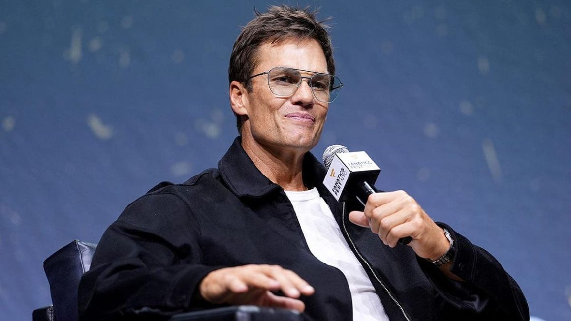 Tom Brady Encourages NFL Players to Embrace Preseason Play