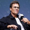 Tom Brady Encourages NFL Players to Embrace Preseason Play
