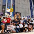 Rallying for Women’s Sports: Support for Sophie Cunningham