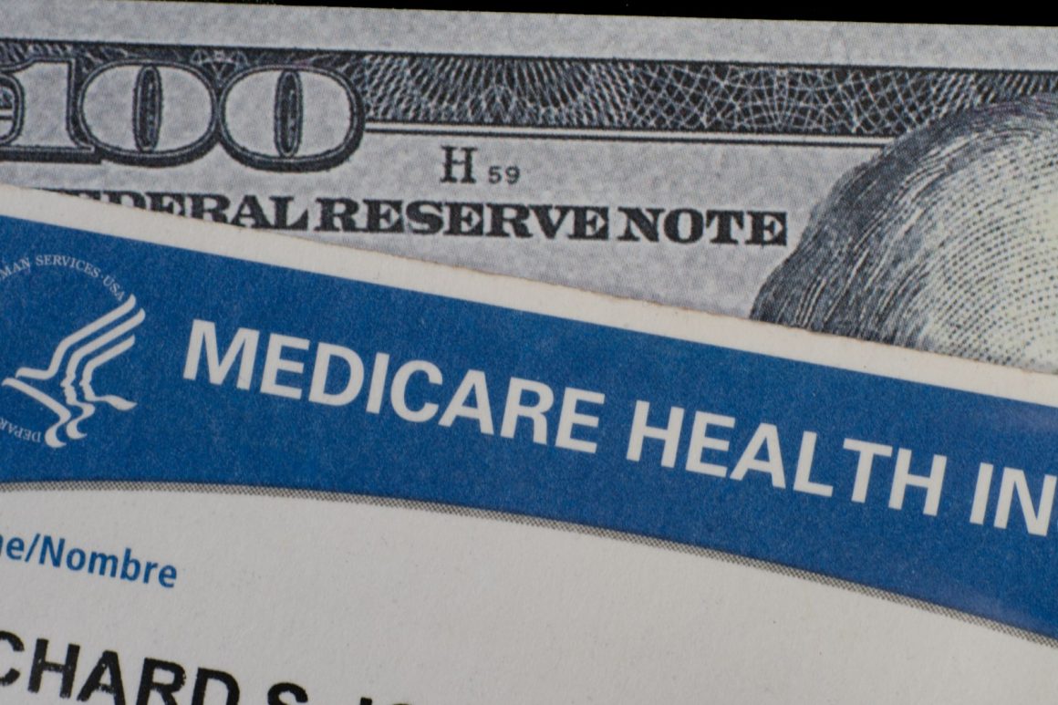Medicare Advantage Plans Face Cuts Amid Rising Costs