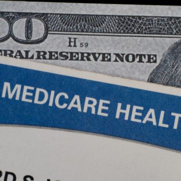 Medicare Advantage Plans Face Cuts Amid Rising Costs