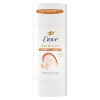 Understanding Brightening Deodorants: A Comprehensive Guide