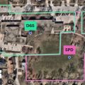 Skokie Park District Plans to Expand Timber Ridge Park with Former School Property